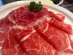 -丽江龙继斑鱼庄(成仁店)