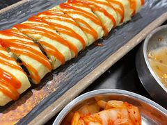 -HONGA HONGA雄家(曹路店)