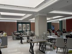 -写庭·鱼鲜川菜·宴请(铁像寺水街店)