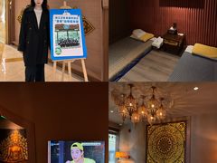 -菩泰·泰式草本按摩SPA(国大城市广场店)