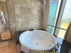 -北京索菲特大酒店
