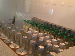 -成都百丽宫影城(LUXE太古里店)
