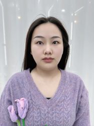 -久匠·纹眉纹绣半永久