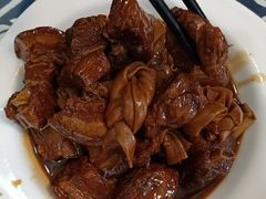 -太湖好灶头土菜馆(石公路店)