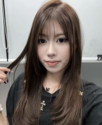 -YESIDO椰岛造型