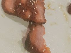 -竹林农庄