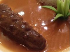 iphone_upload_pic-赢融印象•龙泉店•清真云南菜•民族菜(小菜园店)