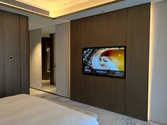 -洛阳国际大酒店