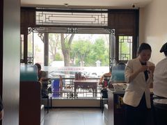 -明丰小渔馆(明月路店)