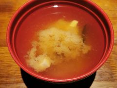 -千代武日本料理(爱建店)