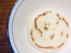 -老乌家特色小炒泡馍(大皮院店)