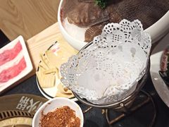 -豪渝火锅(红谷滩万达店)