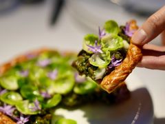 -Le Bistrot de Racine