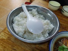 -聪辉同安老美食饭店(大元路店)