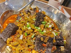 -湘味淳(千禧街店)