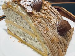 -Peet's Coffee皮爷咖啡(武商Mall手作店)