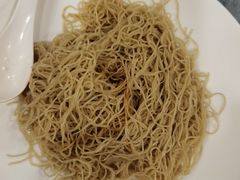 -恩宁刘福记(东华东路店)