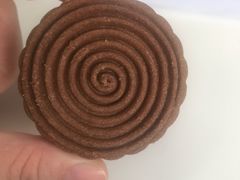 -北京稻香村(大都专卖店)