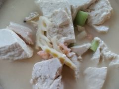 -禧宴Joyous Restaurant(禧园店)