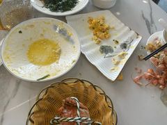 -蟹天蟹地农家菜·阳澄湖大闸蟹(浅水湾店)