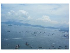 upload_pic-天龙轩(香港丽思卡尔顿酒店)