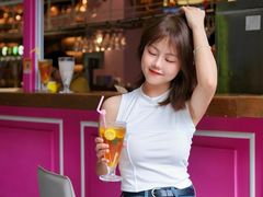 -马来西亚肉骨茶汤·招牌螃蟹·烧鸡·呷喱吧吧(海上世界店)