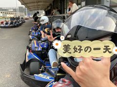 -赛卡联盟WSK卡丁车俱乐部
