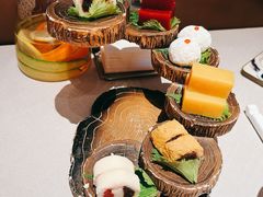 -花家怡园(中关村·融科店)