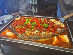 -炉鱼(亲橙里店)