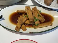 -四方桌·福建客家土菜(沙县步行街店)