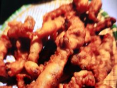 -岗上渣渣老火锅(两路口店)