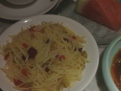 -小菜园新徽菜(溧阳万达店)