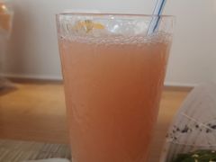 -酒井酱子·深夜食堂(东城汇店)