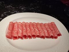 -蒋记海鲜姿造•洋房别墅(星河湾店)