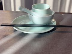 -亦海人家烤鸭店(康定街店)
