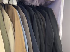 -一墨照相馆·证件照·形象照(世博店)