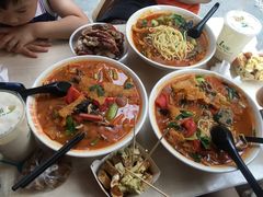 -项记面馆(明瓦廊店)