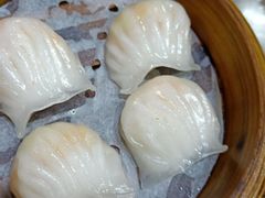 -立哥港式茶餐厅