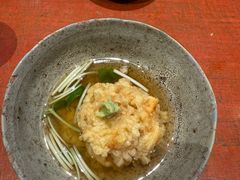 -みかわ是山居