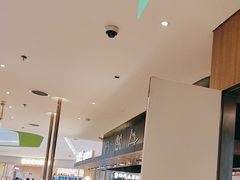 -大米先生(龙湖上城天街店)