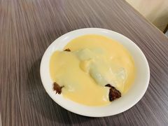 -新记餐厅(香槟大厦店)