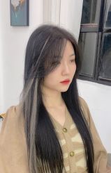 -Kasa卡莎美发沙龙