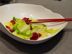 -虹御轩·传承江浙菜(虹桥店)