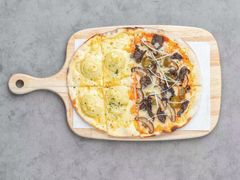 -樱㳊音乐餐酒吧