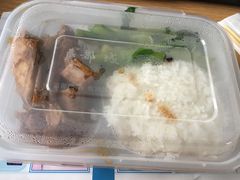 -都城快餐(都信店)