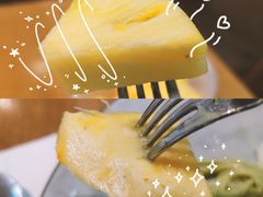-Wagas沃歌斯(太古汇店)