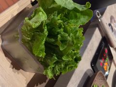 -芸山季·云南野生菌火锅(宝能环球汇店)