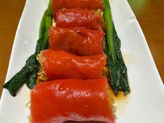 -猪仔记广东顺德菜(石景山银河大街店)