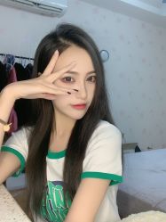 -杭州奥拉克医疗美容门诊部