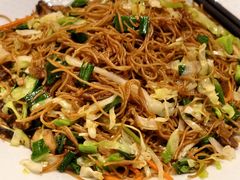 炒米粉-临家闽南菜(五店市店)